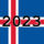 Izland-002_2184262_9273_t