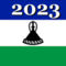 Lesotho