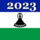 Lesotho-002_2184480_7358_t