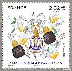 Maison_Berger