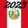 Peru_2184711_7152_t