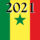 Senegal-001_2184584_1731_t