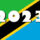 Tanzania-006_2184532_4788_t