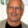 Chevy_chase_2185652_2653_t