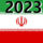 Iran-007_2185268_7731_t