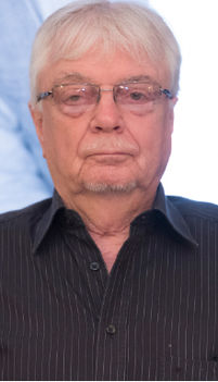 Szörényi Szabolcs