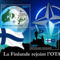 NATO tagság