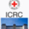 Nemzetközi Vöröskereszt