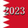 Bahrein-004_2187867_2824_t