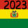 Bolivia-004_2187658_1939_t