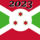 Burundi_2187017_4849_t