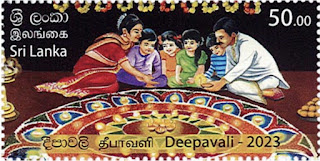 Diwali