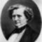 Hector Louis Berlioz