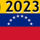 Venezuela-005_2187359_1473_t