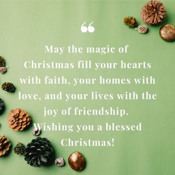 02-Religious-Christmas-card-messages-for-friends-makenstitch-1024x1024