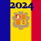 Andorra