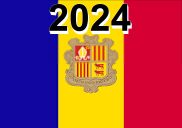 Andorra