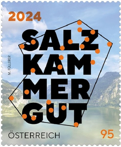 Bad Ischl Salzkammergut