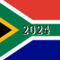 Délafrikai Köztársaság