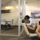 Ebedszunet_irodabangif_2188906_3177_t