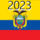 Ecuador-006_2188203_6554_t
