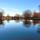 Egy_regi_dunaag_helyen_vizzel_telt_a_kengyato_to_lipot_20240103an_2188304_9938_t