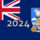 Falkland_szigetek-004_2188788_1416_t