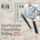 Filatelistak_szovetsege_2188186_5013_t
