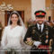 Hercegi esküvő