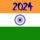 India_2188724_2800_t