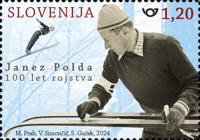 Janez Polda