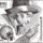 Jeanhenri_fabre_2188074_4651_t