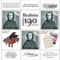 Johannes Brahms