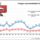 Magyarorosz_ker_2188325_8807_t