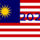 Malajzia-008_2188786_7803_t