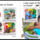 Malaria_2188904_3137_t