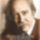 Manuelfloresmora_2188265_8512_t