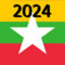 Myanmar