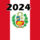 Peru-007_2188962_1466_t