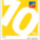 Potdijas_belyeg_2188391_5358_t