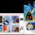 Shenzhou_5_2188036_7179_t