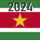 Suriname_2188393_1593_t