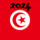 Tunezia-004_2188491_2560_t