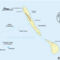 Agalega szigetek