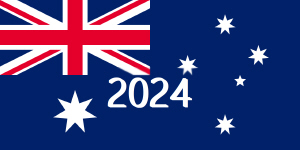 Ausztrália Antarktiszi Terület