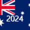 Ausztrália Antarktiszi Terület