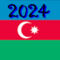 Azerbajdzsán