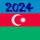Azerbajdzsan_2189100_2697_t