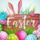 Easter_24_2_2189582_6093_t