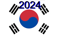 Koreai Köztársaság